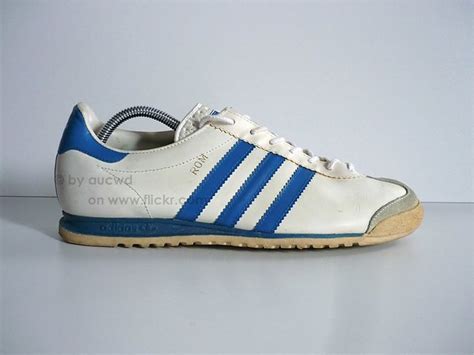 adidas schuhe 1980er wilson|old fashioned adidas shoes.